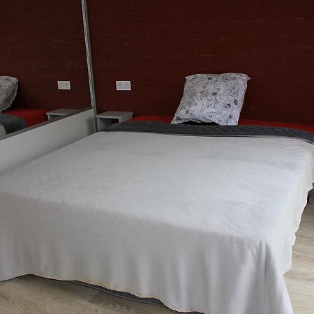 Chalet Pour 6, Domaine Avec Piscine Saint-Hilaire-de-Riez Zewnętrze zdjęcie